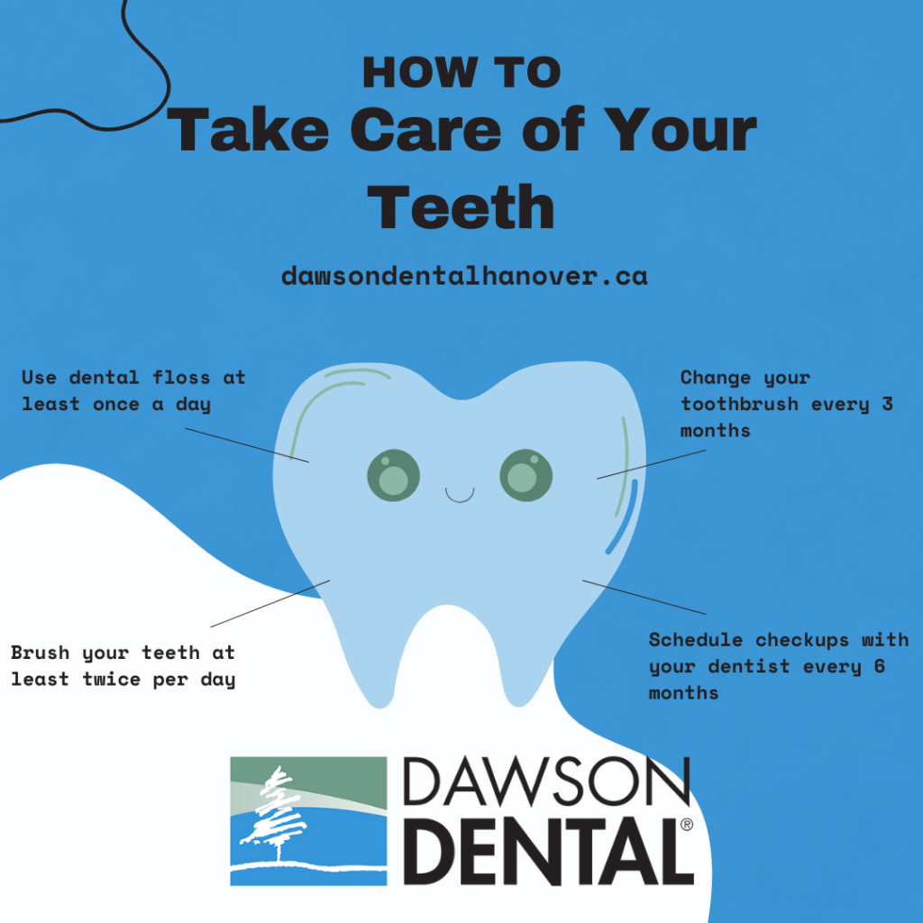 dawson-dental-hanover
